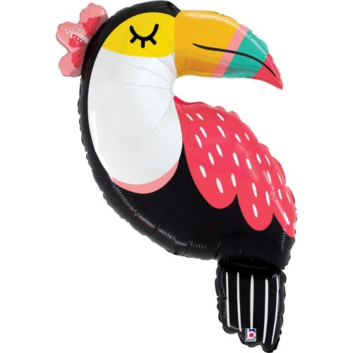 25189-summer-toucan-b.jpg