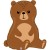 35976-woodland-bear-b.jpg