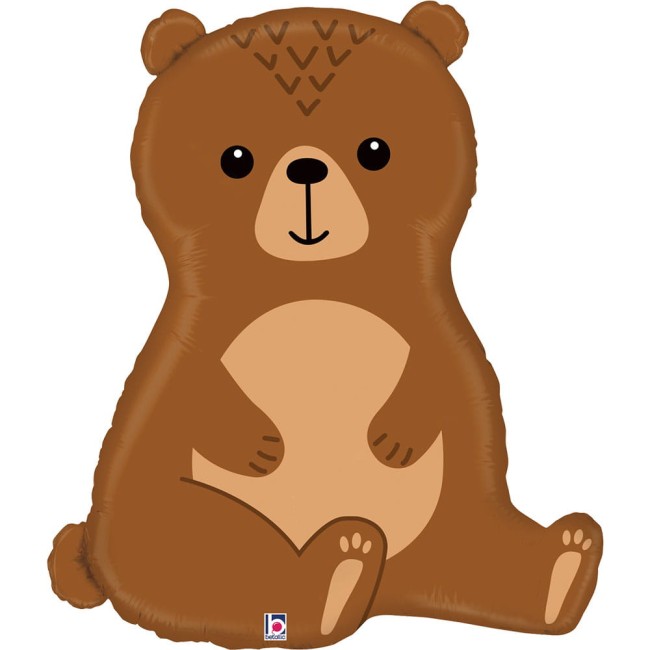 35976-woodland-bear-b.jpg
