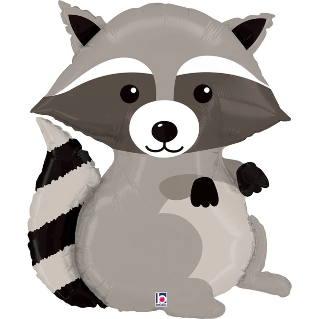 35176-woodland-raccoon-b.jpg