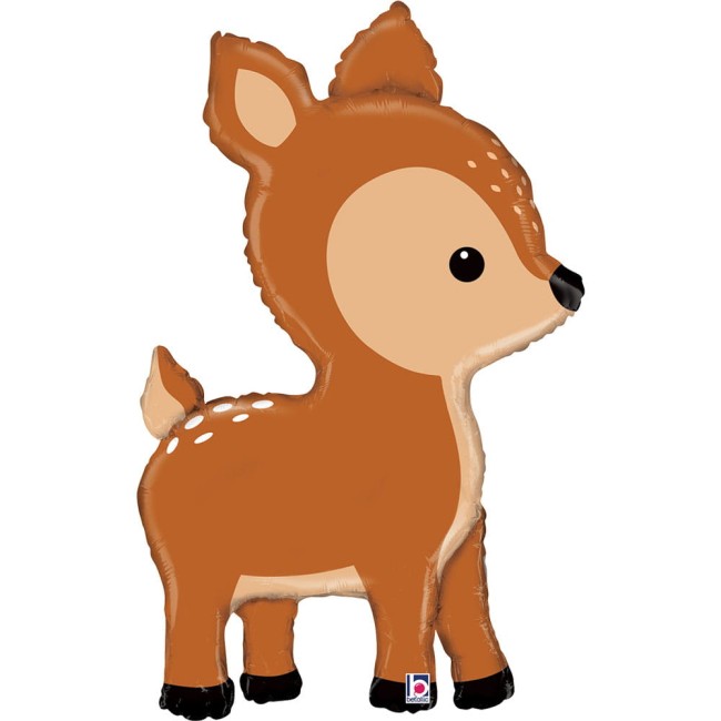 35878-woodland-deer-b.jpg