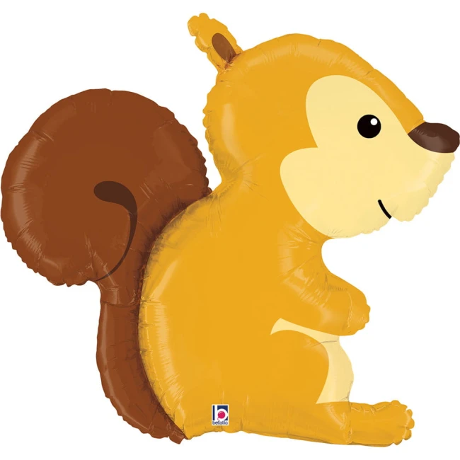 35177-woodland-squirrel-b.jpg