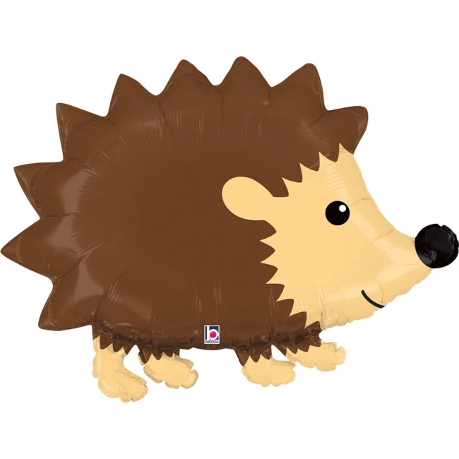 35175-woodland-hedgehog-b.jpg
