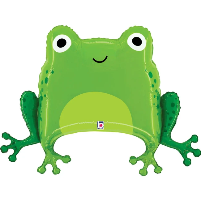 25392-green-frog-b.jpg