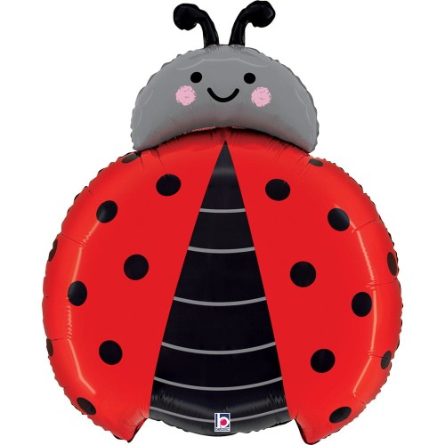 25390-lady-bug-b.jpg
