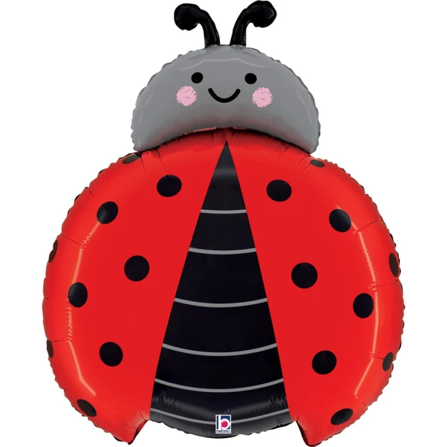 25390-lady-bug-b.jpg