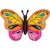 25250-colorful-butterfly-b.jpg