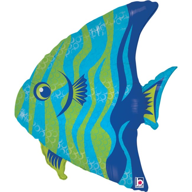 85172-angel-fish-b.jpg