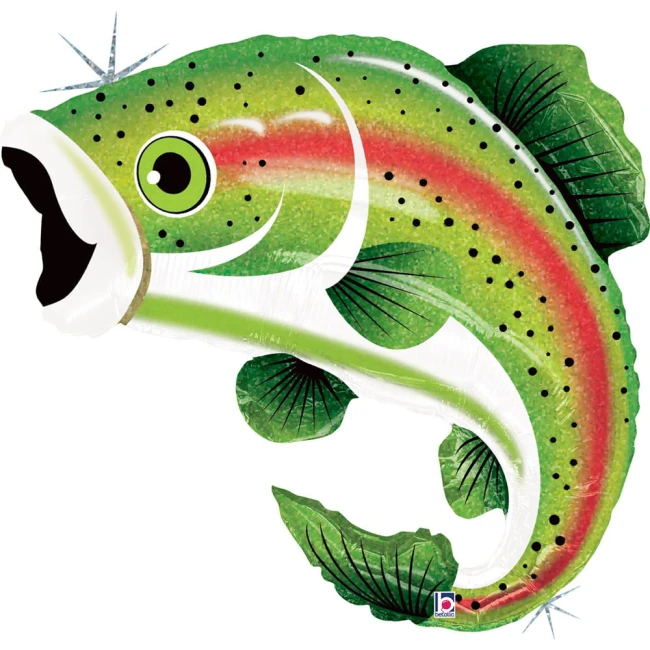 85655h-rainbow-trout-b.jpg