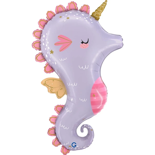 g72196-magical-seahorse-b.jpg