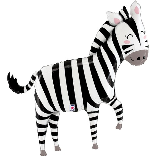 25208-jungle-zebra-b.jpg