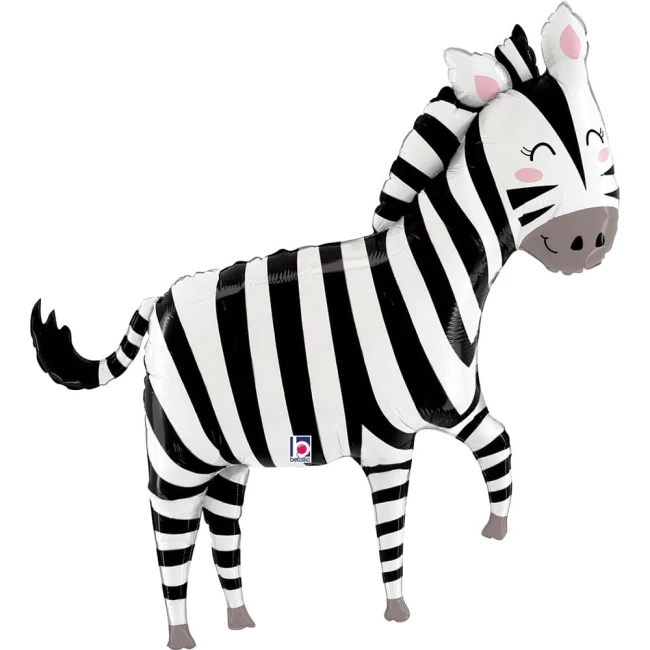 25208-jungle-zebra-b.jpg