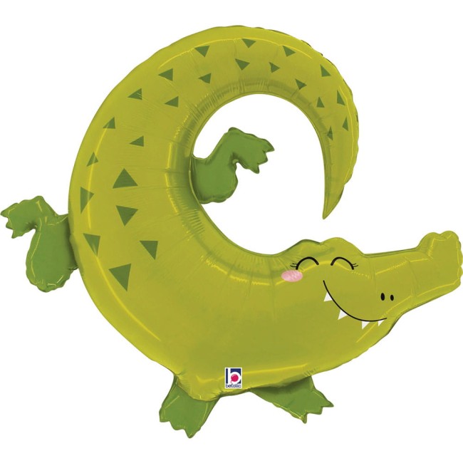 25304-jungle-alligator-b.jpg