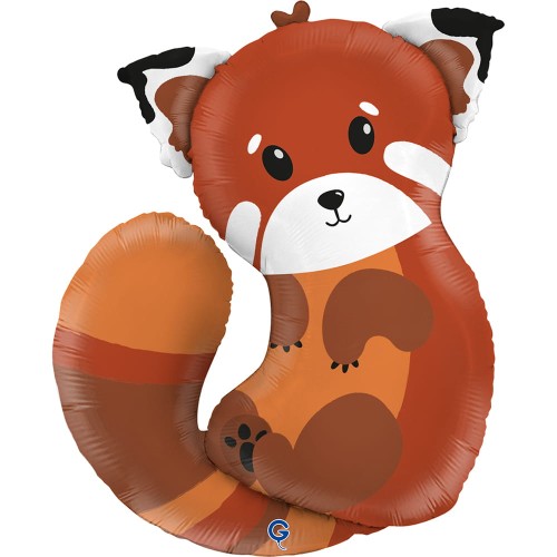 g72149-red-panda-b.jpg