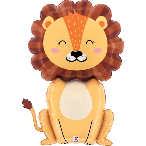 25302-jungle-lion-b.jpg