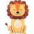 25302-jungle-lion-b.jpg