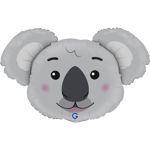 g72009-koala-head-b.jpg