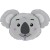 g72009-koala-head-b.jpg