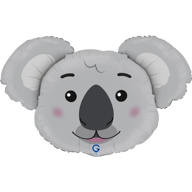 g72009-koala-head-b.jpg
