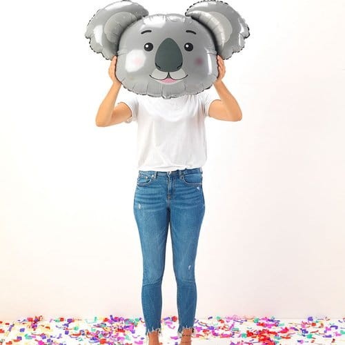 grabo--animali-0041-p.jpg