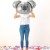 grabo--animali-0041-p.jpg