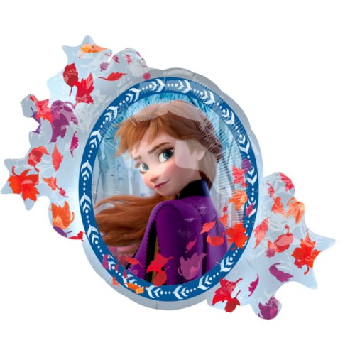 supershape-frozen-2-foil-balloon-p38-packaged-76-c (1).jpg