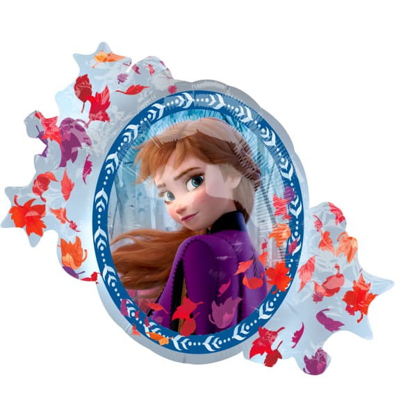 supershape-frozen-2-foil-balloon-p38-packaged-76-c (1).jpg