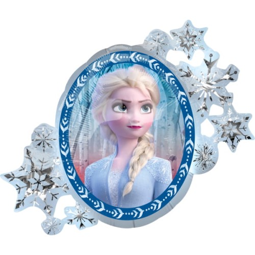 supershape-frozen-2-foil-balloon-p38-packaged-76-c.jpg