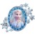 supershape-frozen-2-foil-balloon-p38-packaged-76-c.jpg