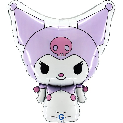 l264l-kuromi-kuromi-lilac-b.jpg