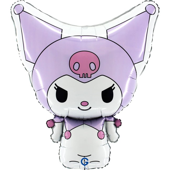 l264l-kuromi-kuromi-lilac-b.jpg