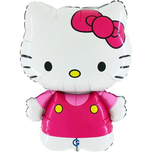 l147f-hello-kitty-fuxia-b.jpg