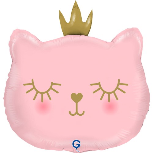 g72071-cat-princess-b.jpg