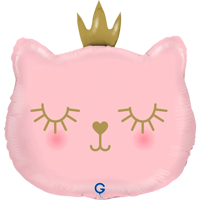 g72071-cat-princess-b.jpg