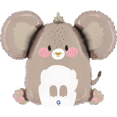 g72198-tiny-mouse-b.jpg