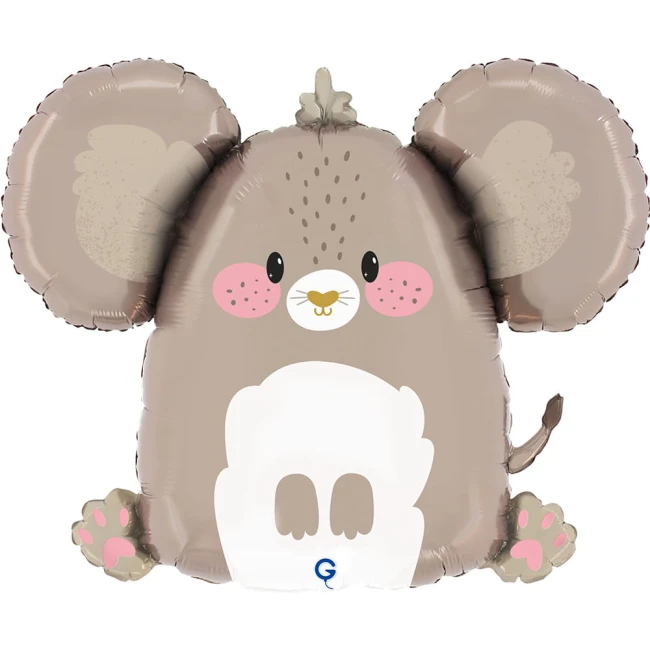 g72198-tiny-mouse-b.jpg