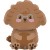 g72180-cute-toy-poodle-b.jpg