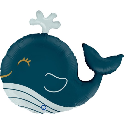g72131-funny-whale-b.jpg
