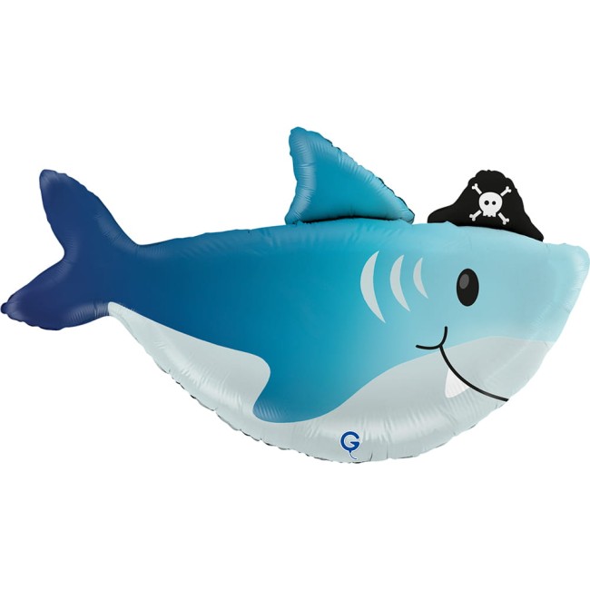 g72133-shark-b.jpg