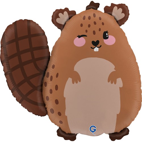 g72181-beaver-b.jpg