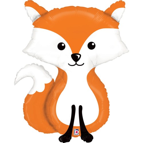 35174-woodland-fox-b.jpg