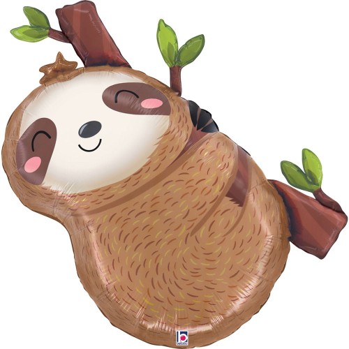 25465-cute-sloth-b.jpg