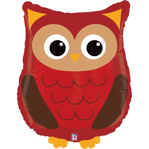 35173-woodland-owl-b.jpg