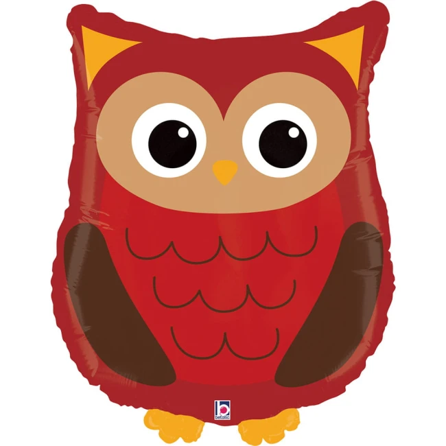 35173-woodland-owl-b.jpg