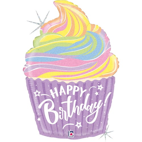 35961gh-pastel-birthday-cupcake-b.jpg
