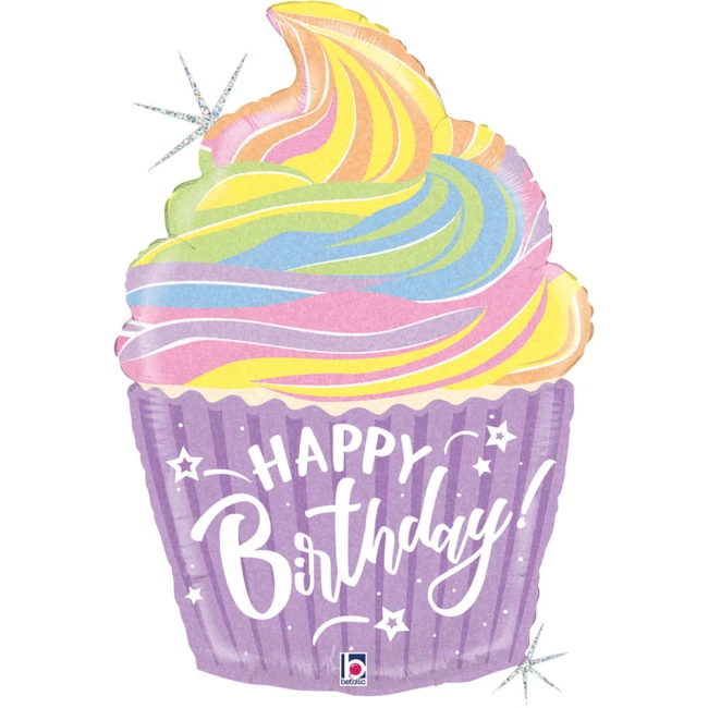 35961gh-pastel-birthday-cupcake-b.jpg