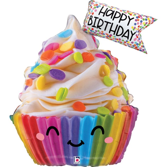 25282-cute-cupcake-birthday-b.jpg