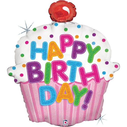 85587h-happy-birthday-cupcake-b.jpg