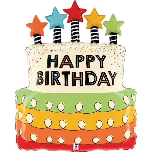 25212-candles-stars-bday-cake-b.jpg