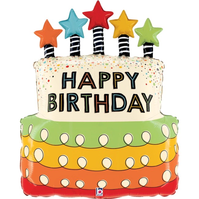25212-candles-stars-bday-cake-b.jpg
